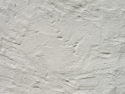 texture ge5a1ef56b 1280 TPC Revestimiento de yeso 6 horas