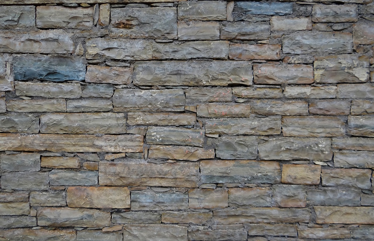 wall ga01fbc31e 1280