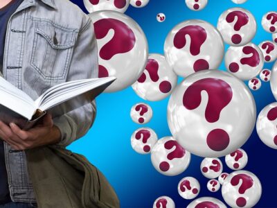 a book 4126482 1280 Información Juvenil