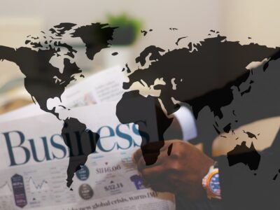 business 6851888 1280 Marketing y Compraventa Internacional