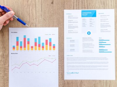 chart 2779132 1280 Mediación de seguros y reaseguros privados y actividades auxiliares