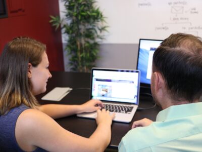 client 3691440 1280 Inserción Laboral de Personas con Discapacidad