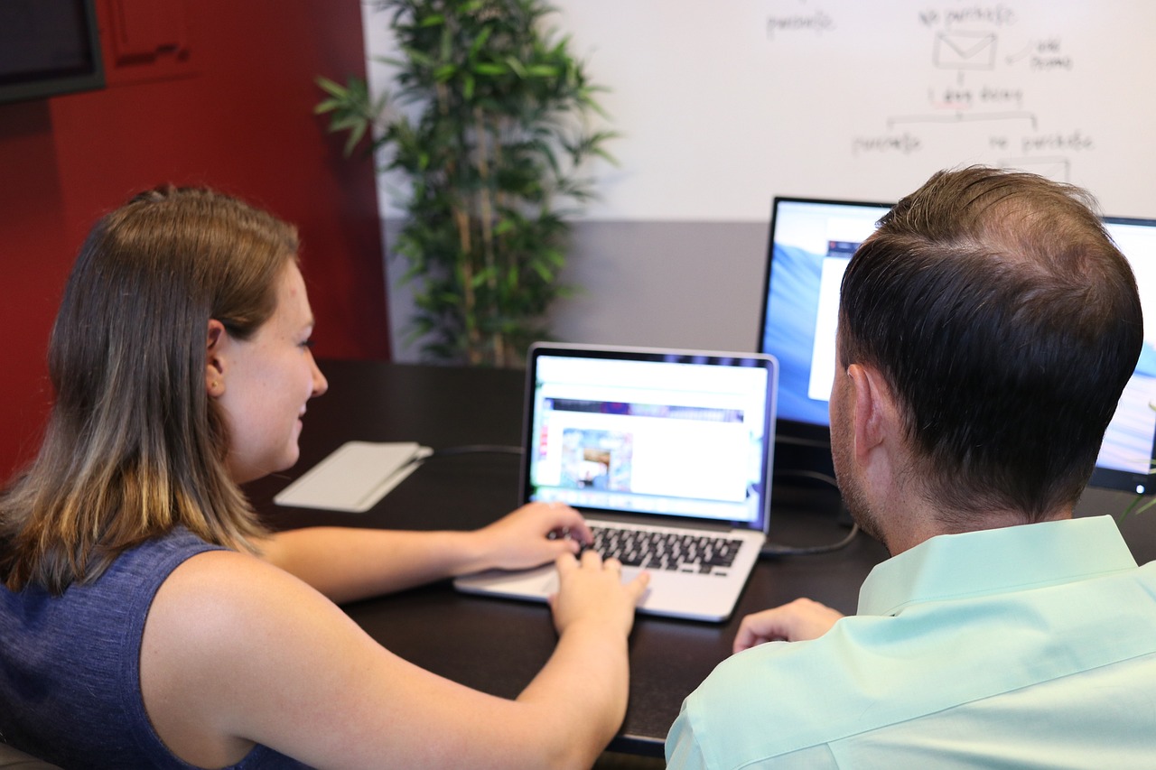 client 3691440 1280 client 3691440 1280