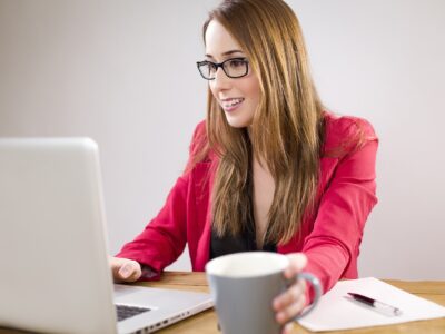 company 1067978 1280 Asistencia a la Dirección