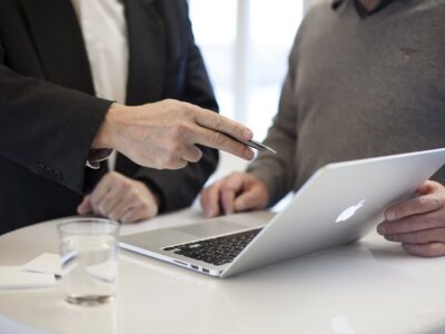 consulting 3031678 1280 Financiación de Empresas