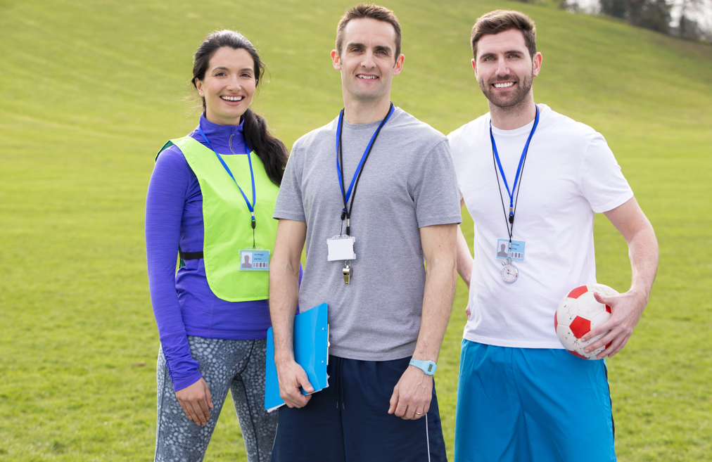 direccion educativo infantil direccion educativo infantil