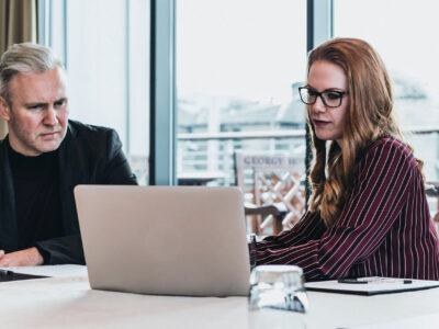 e learning 5020950 1280 Gestión Comercial de Ventas