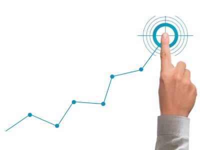 goal 3535310 1280 Inglés: Gestión Comercial