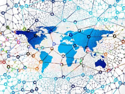 network 3139201 1280 Gestión Administrativa y Financiera del Comercio Internacional