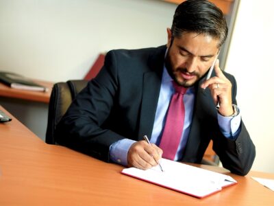 office 2820890 1280 Asistencia documental y de gestión en despachos y oficinas