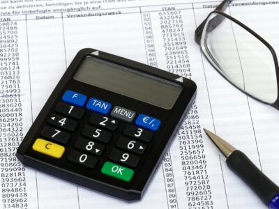 tan generator 4789656 1280 Gestión comercial y técnica de seguros y reaseguros privados