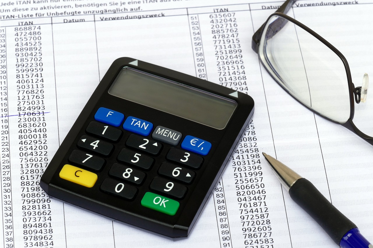 tan generator 4789656 1280 tan generator 4789656 1280