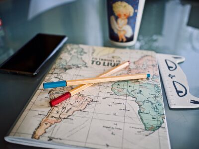 trip 4867820 1280 Creación y Gestión de Viajes Combinados y Eventos