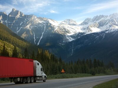 truck 2755172 1280 Tráfico de Mercancías por Carretera