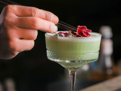 cocktail 8076619 1280 Coctelería