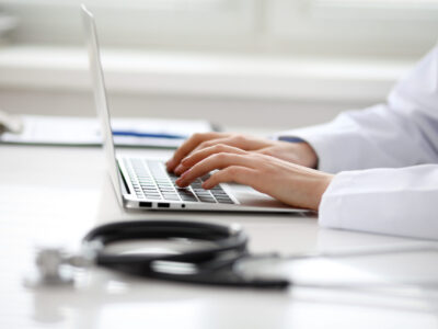 curso de ofimatica Informática Básica