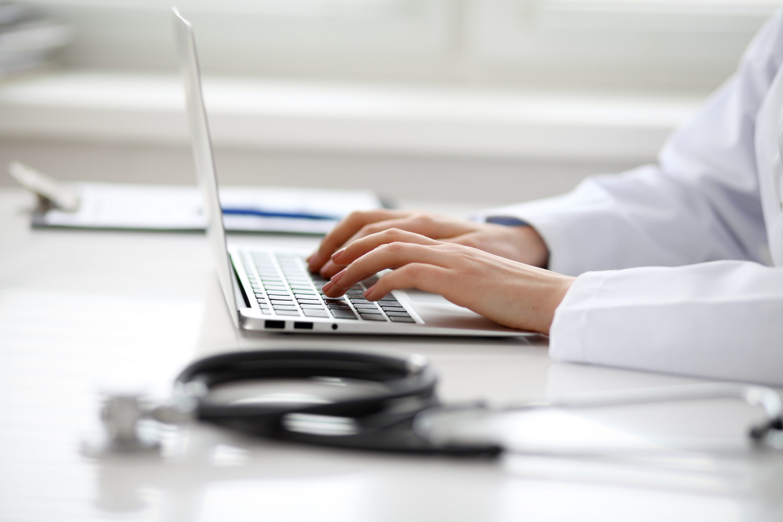 curso de ofimatica curso de ofimatica