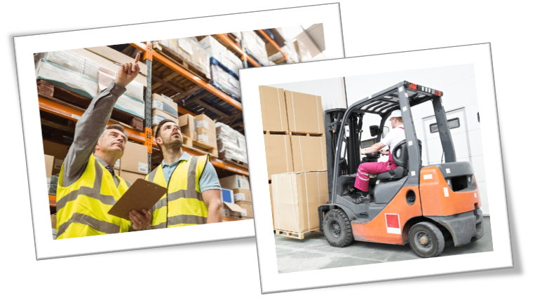 prl mas mozo prl mas mozo