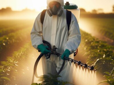 aplicador fitosanitario Aplicador de productos fitosanitarios