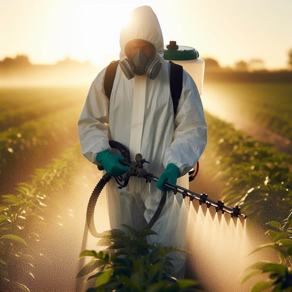 aplicador fitosanitario aplicador fitosanitario