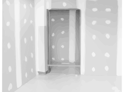 pladur Montador de pladur