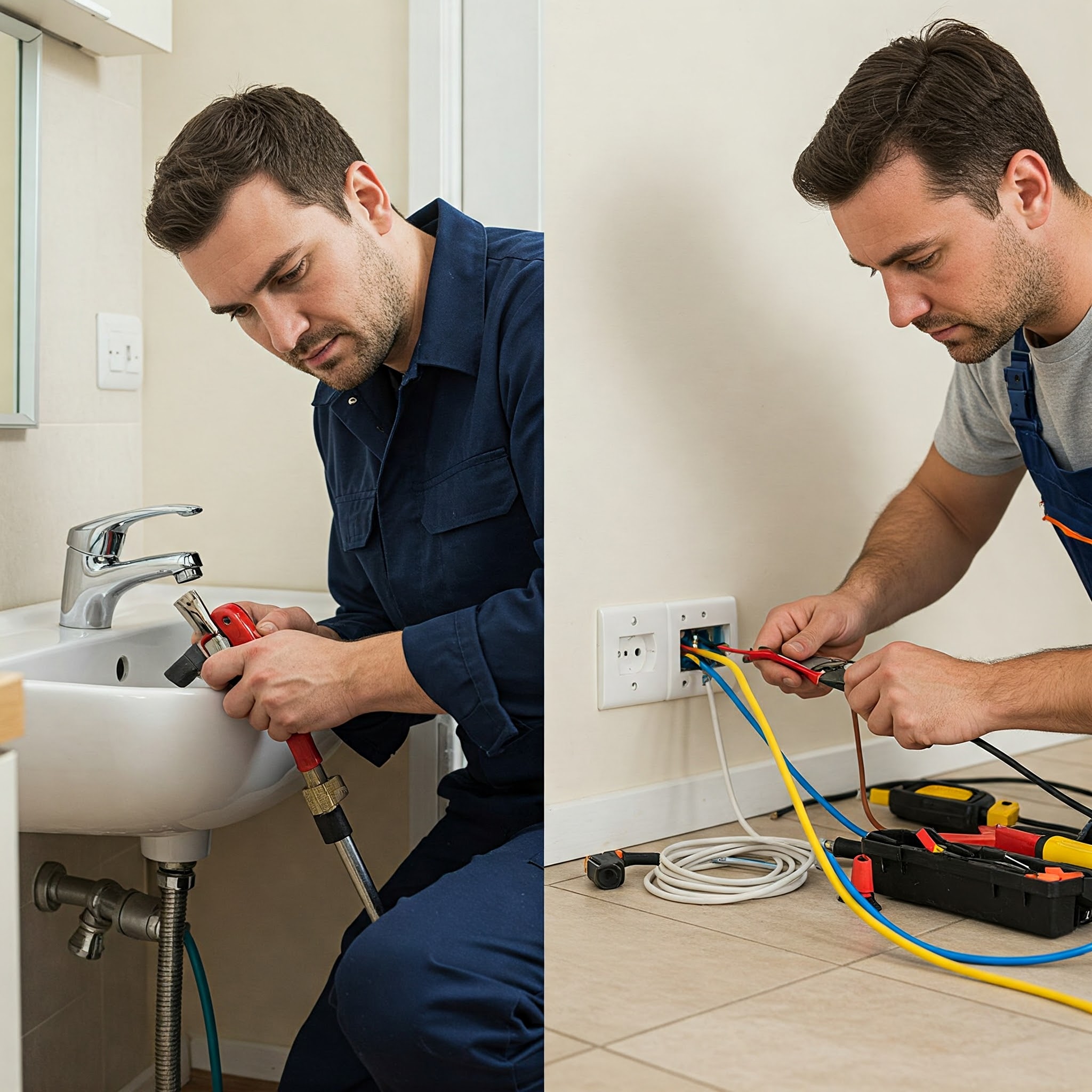 Gemini Generated Image 34qpc234qpc234qp Gemini Generated Image 34qpc234qpc234qp