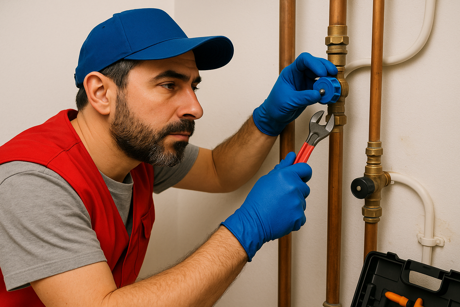 ChatGPT Image 12 jun 2025, 16 39 15 ChatGPT Image 12 jun 2025, 16 39 15